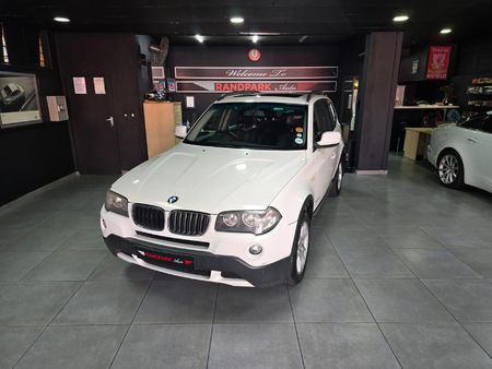 2010-BMW-X3-BMW-X3-20D-Auto_1