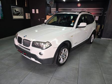 2010-BMW-X3-BMW-X3-20D-Auto_2