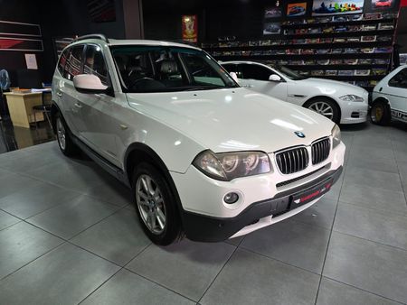 2010-BMW-X3-BMW-X3-20D-Auto_3