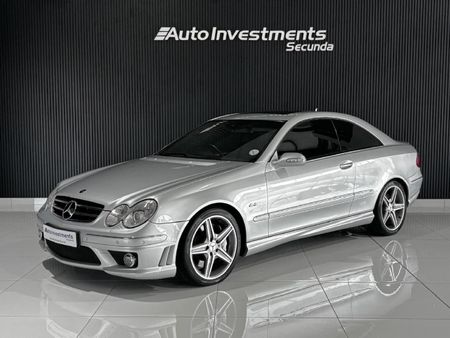 2008-Mercedes-AMG-CLK-63-AMG-Coupe_0