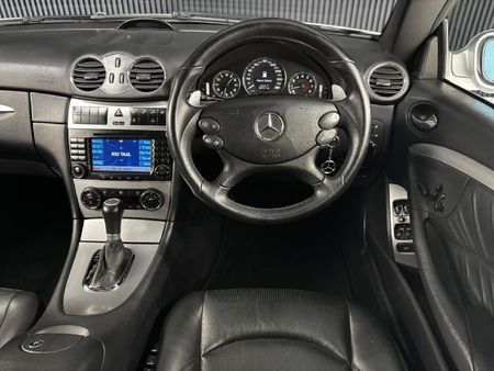 2008-Mercedes-AMG-CLK-63-AMG-Coupe_9