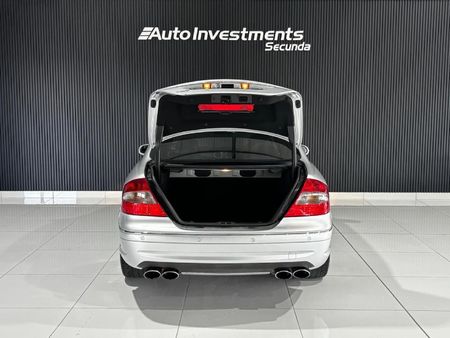 2008-Mercedes-AMG-CLK-63-AMG-Coupe_11