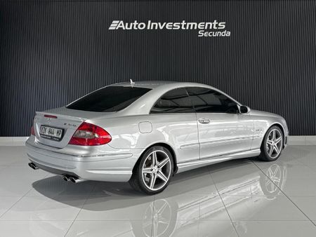 2008-Mercedes-AMG-CLK-63-AMG-Coupe_1