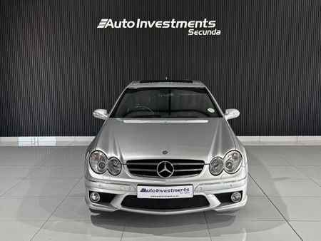 2008-Mercedes-AMG-CLK-63-AMG-Coupe_2