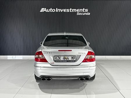 2008-Mercedes-AMG-CLK-63-AMG-Coupe_3