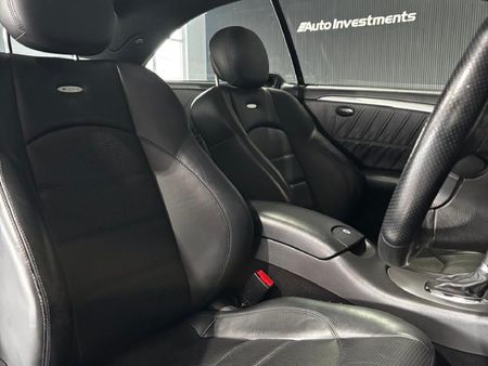 2008-Mercedes-AMG-CLK-63-AMG-Coupe_5