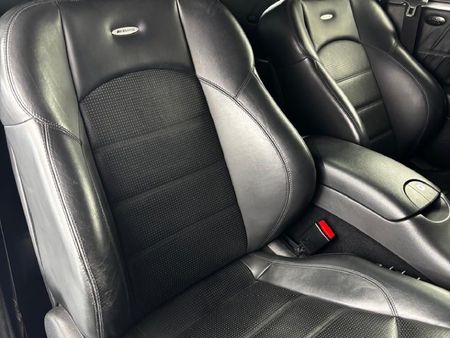 2008-Mercedes-AMG-CLK-63-AMG-Coupe_6