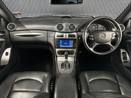 2008-Mercedes-AMG-CLK-63-AMG-Coupe_7