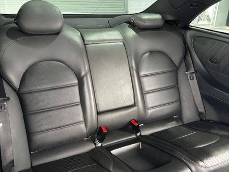 2008-Mercedes-AMG-CLK-63-AMG-Coupe_8