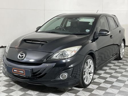 2010-Mazda-3-23-MPS_0