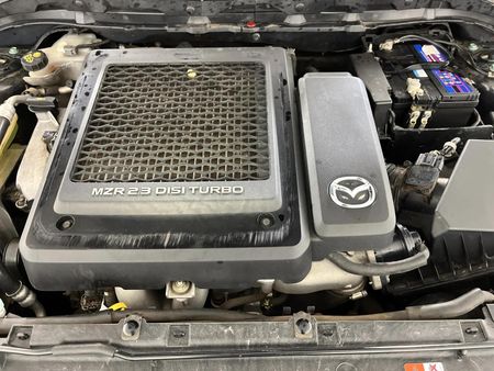 2010-Mazda-3-23-MPS_9