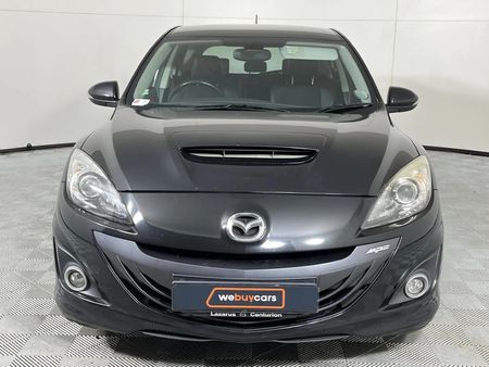2010-Mazda-3-23-MPS_10
