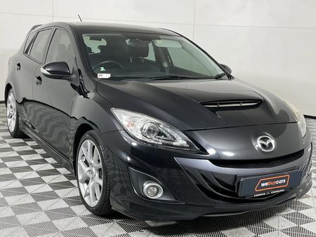 2010-Mazda-3-23-MPS_11