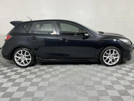 2010-Mazda-3-23-MPS_12