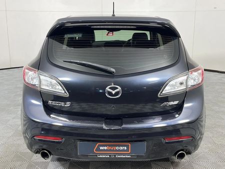 2010-Mazda-3-23-MPS_13