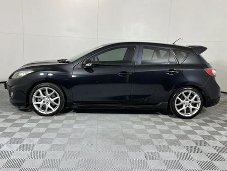 2010-Mazda-3-23-MPS_14