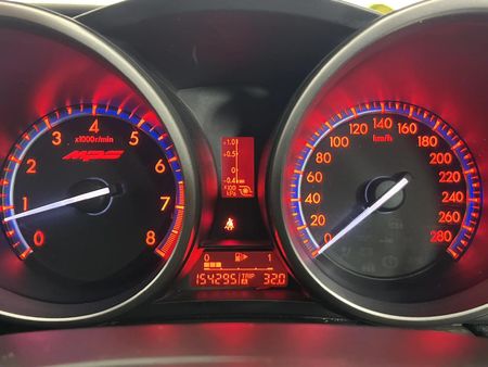 2010-Mazda-3-23-MPS_1
