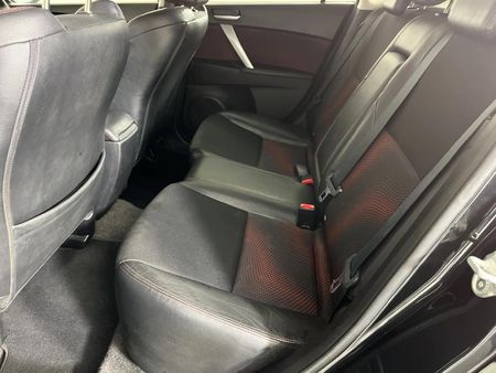 2010-Mazda-3-23-MPS_2