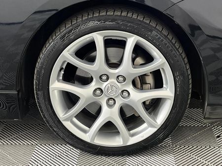 2010-Mazda-3-23-MPS_3