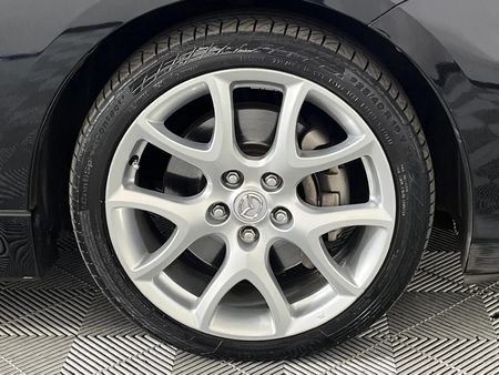 2010-Mazda-3-23-MPS_4