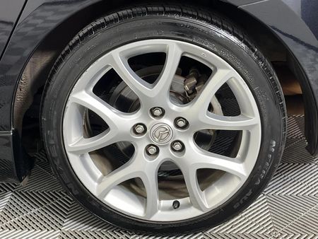 2010-Mazda-3-23-MPS_5