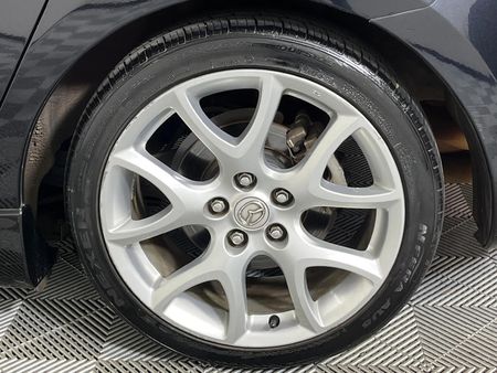 2010-Mazda-3-23-MPS_6