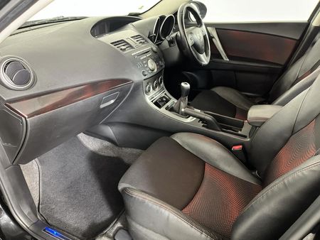2010-Mazda-3-23-MPS_7
