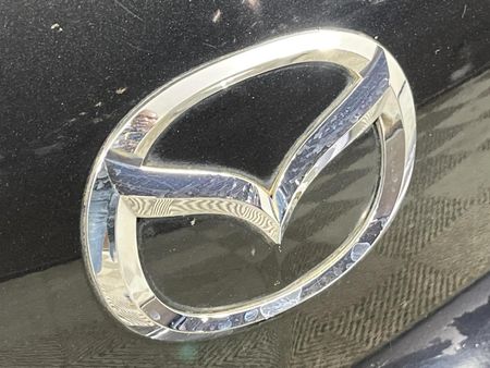 2010-Mazda-3-23-MPS_8