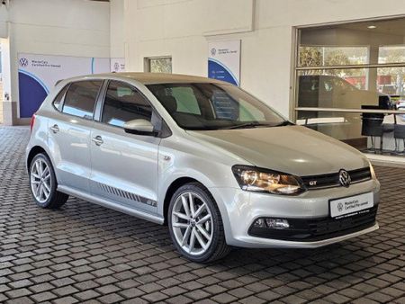 2024-Volkswagen-Polo-Vivo-10-TSI-GT-5-dr_0
