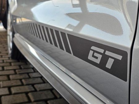 2024-Volkswagen-Polo-Vivo-10-TSI-GT-5-dr_9