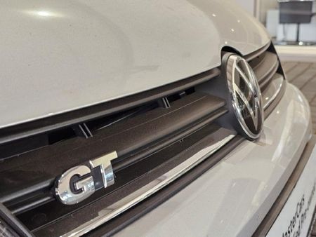 2024-Volkswagen-Polo-Vivo-10-TSI-GT-5-dr_10