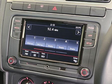 2024-Volkswagen-Polo-Vivo-10-TSI-GT-5-dr_12