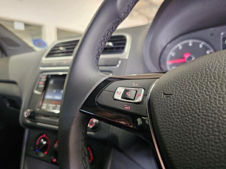 2024-Volkswagen-Polo-Vivo-10-TSI-GT-5-dr_15