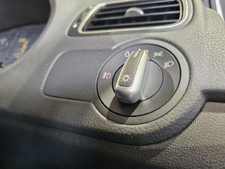 2024-Volkswagen-Polo-Vivo-10-TSI-GT-5-dr_16