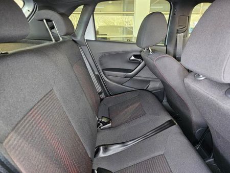2024-Volkswagen-Polo-Vivo-10-TSI-GT-5-dr_17