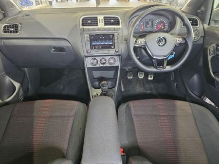 2024-Volkswagen-Polo-Vivo-10-TSI-GT-5-dr_18