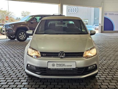 2024-Volkswagen-Polo-Vivo-10-TSI-GT-5-dr_1