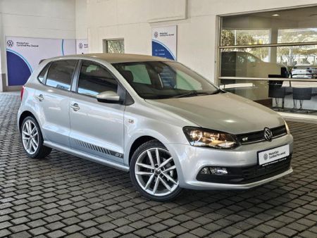 2024-Volkswagen-Polo-Vivo-10-TSI-GT-5-dr_19