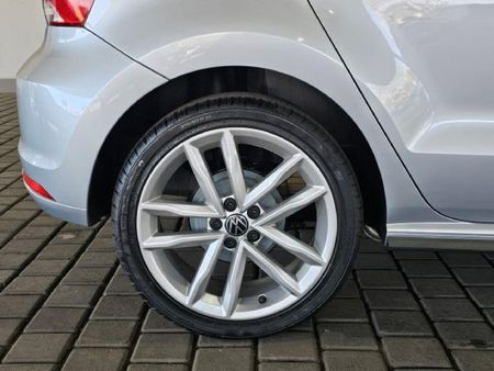 2024-Volkswagen-Polo-Vivo-10-TSI-GT-5-dr_20