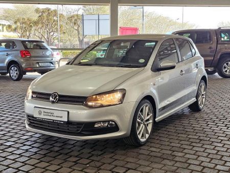 2024-Volkswagen-Polo-Vivo-10-TSI-GT-5-dr_2