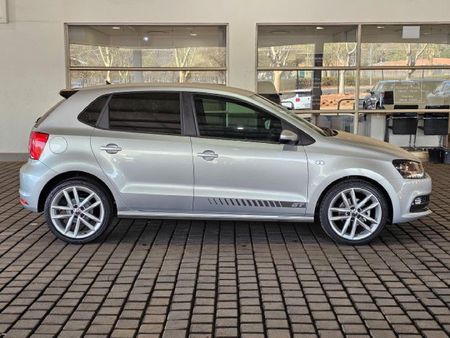 2024-Volkswagen-Polo-Vivo-10-TSI-GT-5-dr_3