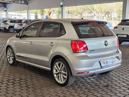 2024-Volkswagen-Polo-Vivo-10-TSI-GT-5-dr_4