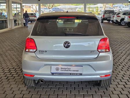 2024-Volkswagen-Polo-Vivo-10-TSI-GT-5-dr_5