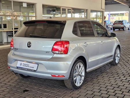 2024-Volkswagen-Polo-Vivo-10-TSI-GT-5-dr_6