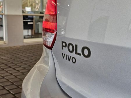2024-Volkswagen-Polo-Vivo-10-TSI-GT-5-dr_7