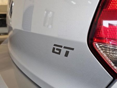 2024-Volkswagen-Polo-Vivo-10-TSI-GT-5-dr_8