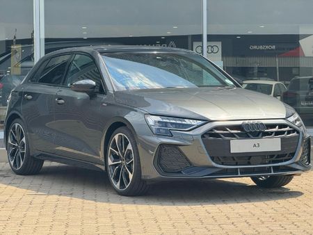 2025-Audi-A3-Sportback-35-TFSI-Black-Edition-Auto_0