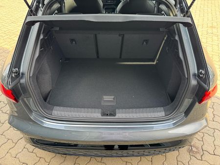 2025-Audi-A3-Sportback-35-TFSI-Black-Edition-Auto_9