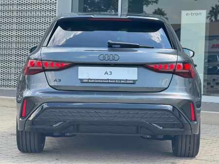 2025-Audi-A3-Sportback-35-TFSI-Black-Edition-Auto_12