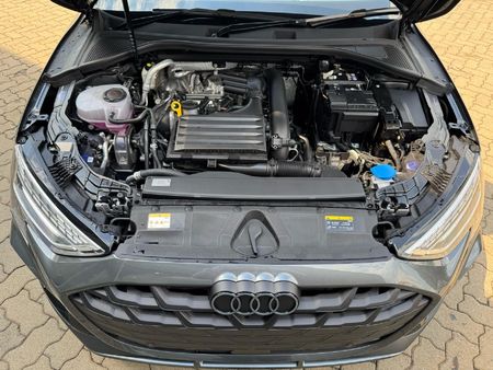 2025-Audi-A3-Sportback-35-TFSI-Black-Edition-Auto_13